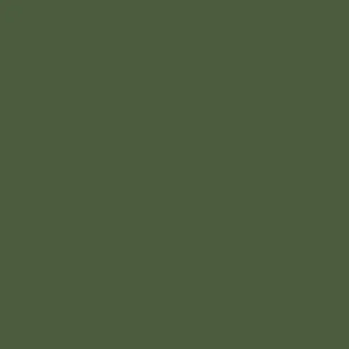 Image of Master Chroma Isofan - G6250 - Green Paint