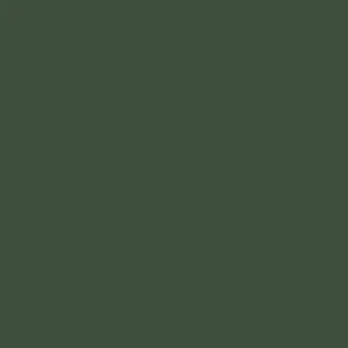 Image of Master Chroma Isofan - G6273 - Green Paint