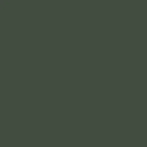 Image of Master Chroma Isofan - G6274 - Green Paint