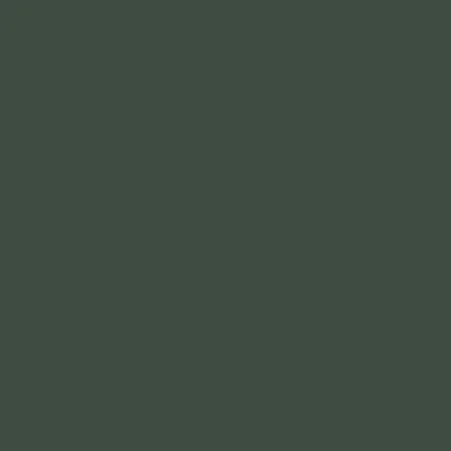 Image of Master Chroma Isofan - G6275 - Green Paint