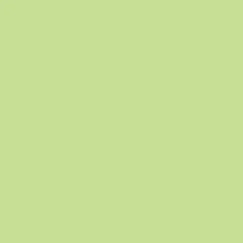Image of Master Chroma Isofan - G6300 - Green Paint