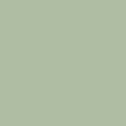 Image of Master Chroma Isofan - G6304 - Green Paint