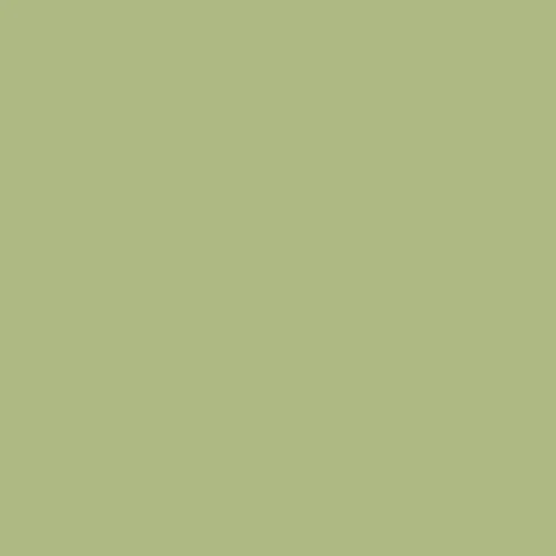 Image of Master Chroma Isofan - G6306 - Green Paint