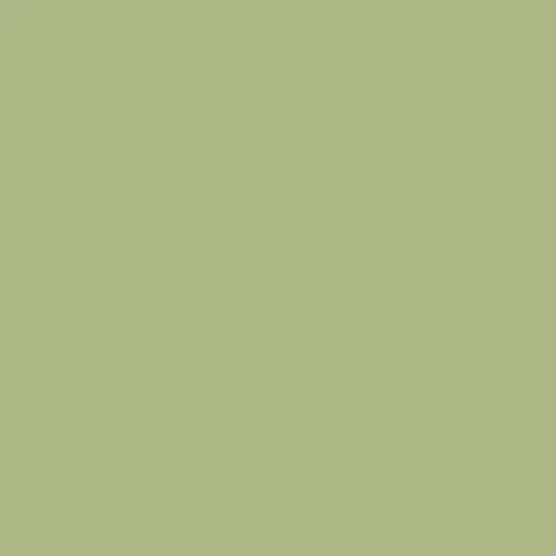 Image of Master Chroma Isofan - G6307 - Green Paint