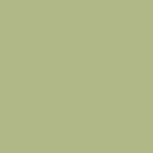 Image of Master Chroma Isofan - G6308 - Green Paint