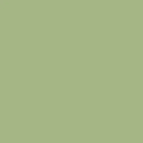 Image of Master Chroma Isofan - G6309 - Green Paint