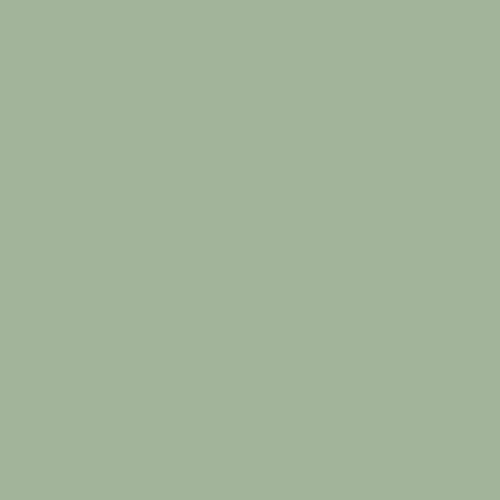 Image of Master Chroma Isofan - G6311 - Green Paint