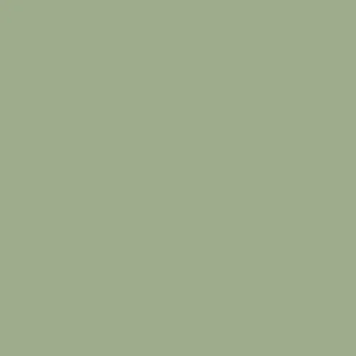 Image of Master Chroma Isofan - G6312 - Green Paint