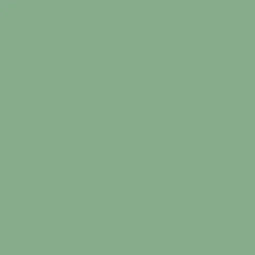 Image of Master Chroma Isofan - G6317 - Green Paint