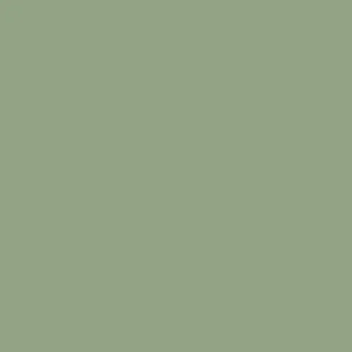 Image of Master Chroma Isofan - G6320 - Green Paint