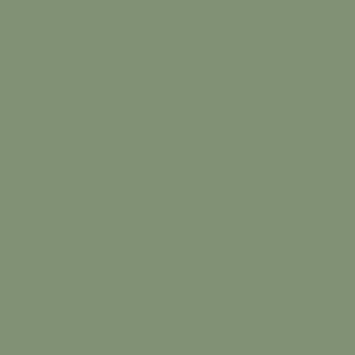 Image of Master Chroma Isofan - G6323 - Green Paint