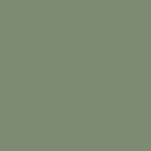 Image of Master Chroma Isofan - G6324 - Green Paint