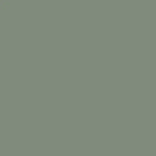 Image of Master Chroma Isofan - G6326 - Green Paint
