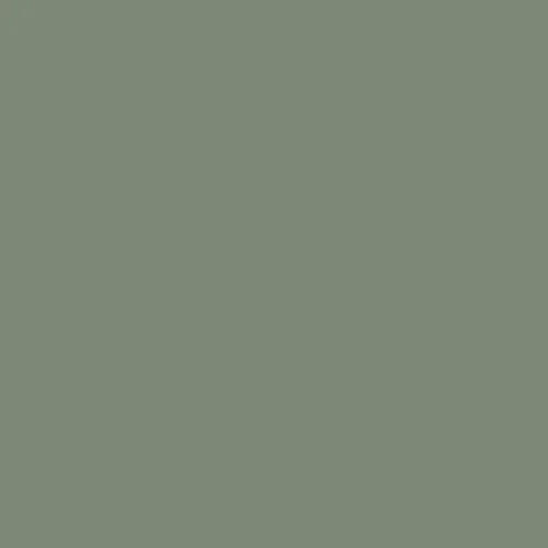 Image of Master Chroma Isofan - G6330 - Green Paint