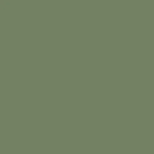 Image of Master Chroma Isofan - G6338 - Green Paint