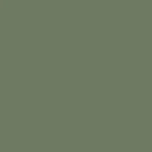 Image of Master Chroma Isofan - G6340 - Green Paint