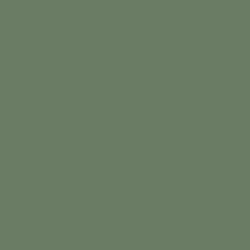 Image of Master Chroma Isofan - G6342 - Green Paint