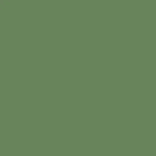 Image of Master Chroma Isofan - G6344 - Green Paint