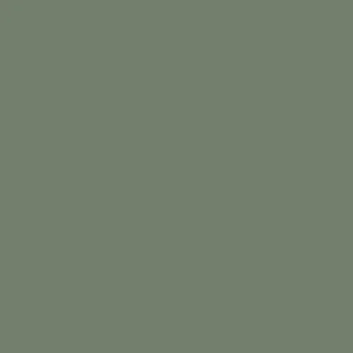 Image of Master Chroma Isofan - G6347 - Green Paint