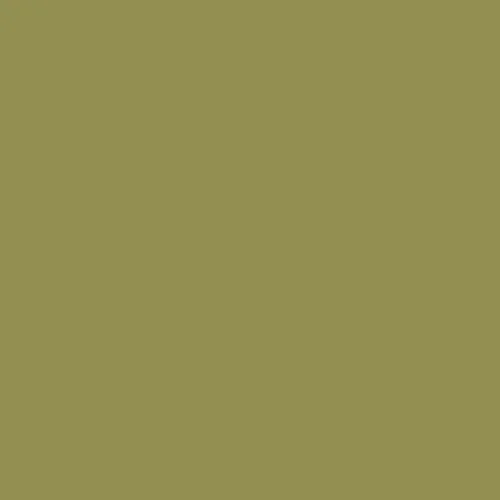 Image of Master Chroma Isofan - G6353 - Green Paint