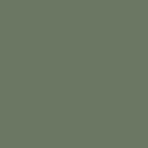 Image of Master Chroma Isofan - G6366 - Green Paint