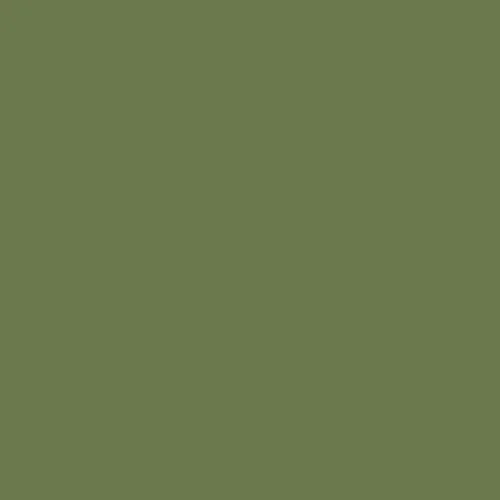 Image of Master Chroma Isofan - G6370 - Green Paint