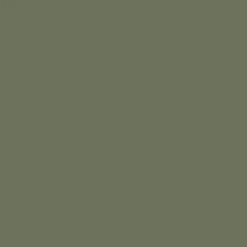 Image of Master Chroma Isofan - G6374 - Green Paint