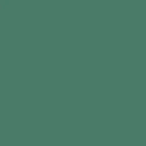 Image of Master Chroma Isofan - G6377 - Green Paint
