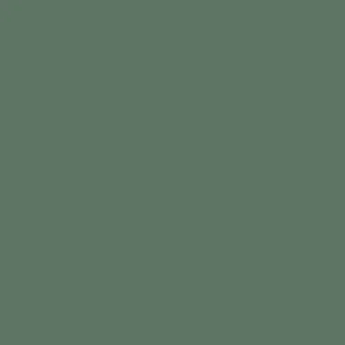 Image of Master Chroma Isofan - G6380 - Green Paint