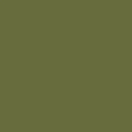 Image of Master Chroma Isofan - G6388 - Green Paint