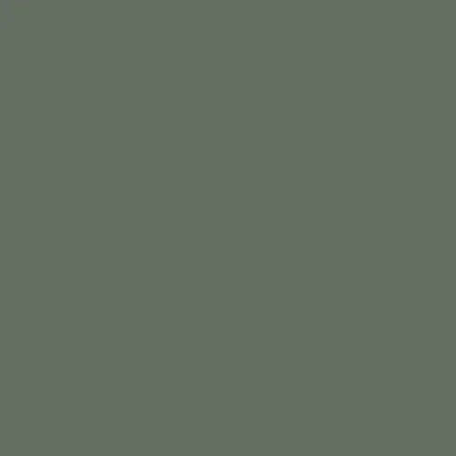 Image of Master Chroma Isofan - G6405 - Green Paint