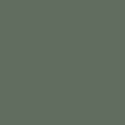 Image of Master Chroma Isofan - G6406 - Green Paint