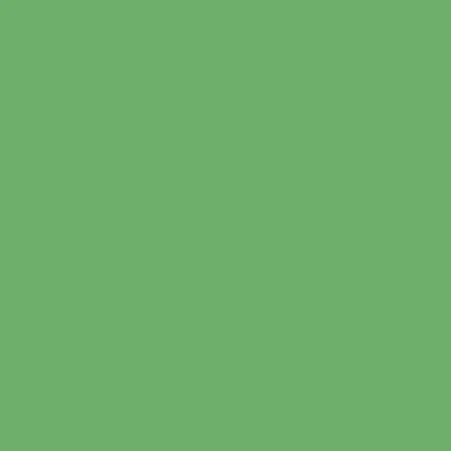 Image of Master Chroma Isofan - G6500 - Green Paint
