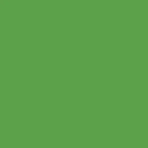 Image of Master Chroma Isofan - G6501 - Green Paint