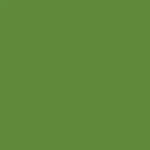 Image of Master Chroma Isofan - G6507 - Green Paint