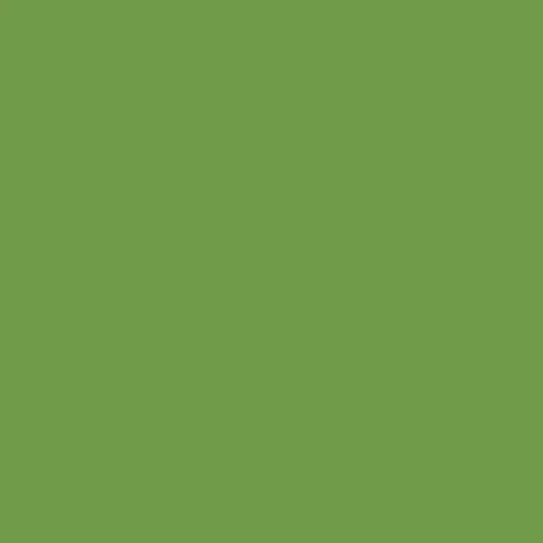 Image of Master Chroma Isofan - G6514 - Green Paint