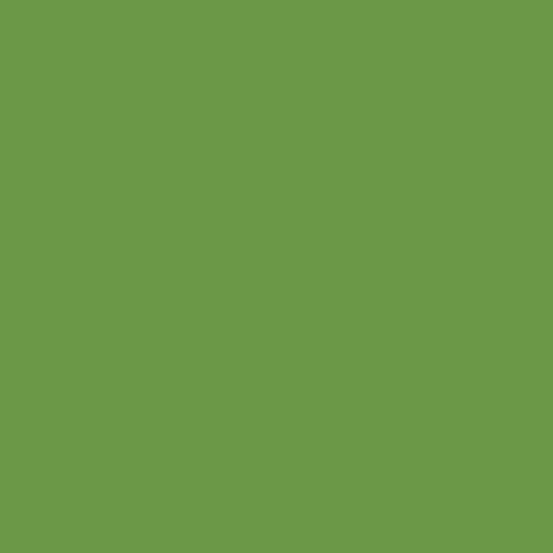Image of Master Chroma Isofan - G6515 - Green Paint