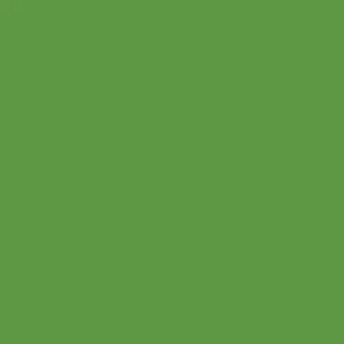 Image of Master Chroma Isofan - G6519 - Green Paint
