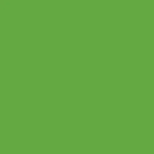 Image of Master Chroma Isofan - G6523 - Green Paint