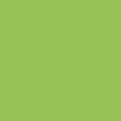 Image of Master Chroma Isofan - G6537 - Green Paint