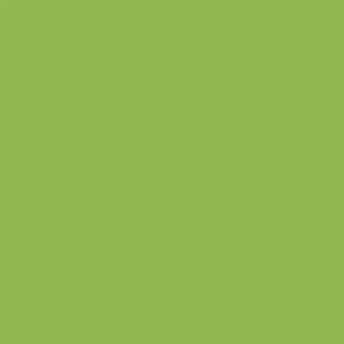 Image of Master Chroma Isofan - G6539 - Green Paint