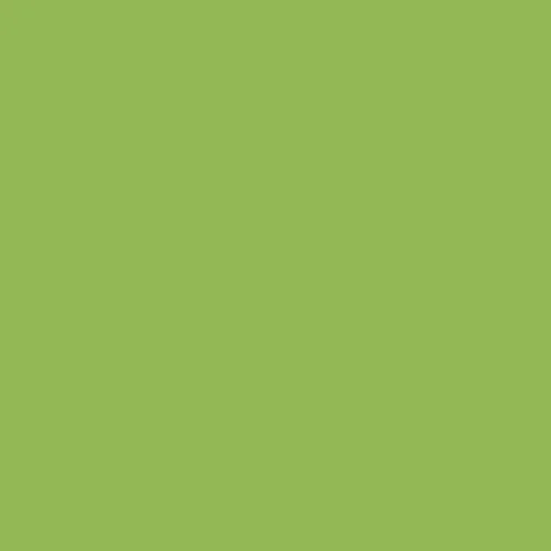 Image of Master Chroma Isofan - G6540 - Green Paint