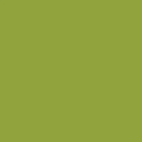 Image of Master Chroma Isofan - G6542 - Green Paint
