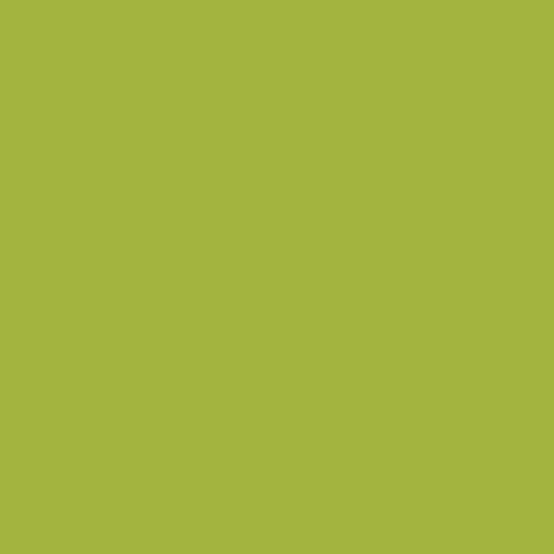 Image of Master Chroma Isofan - G6547 - Green Paint