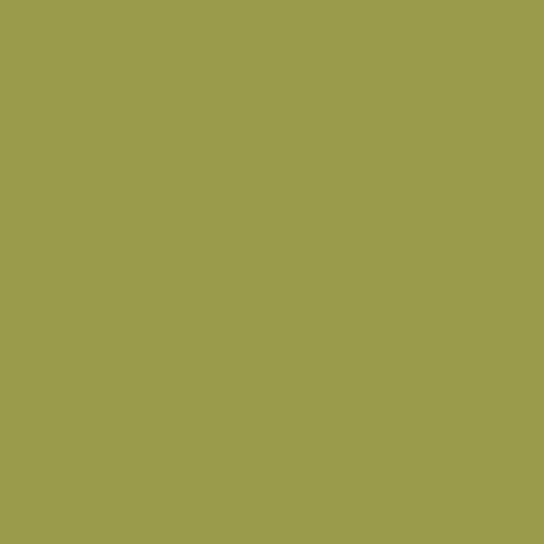 Image of Master Chroma Isofan - G6551 - Green Paint