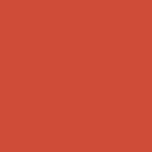 Image of Master Chroma Isofan - R3000 - Red Paint