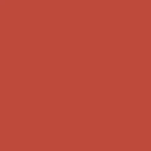 Image of Master Chroma Isofan - R3015 - Red Paint
