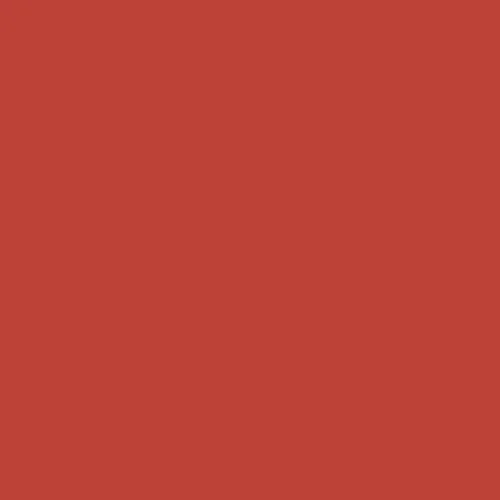 Image of Master Chroma Isofan - R3024 - Red Paint