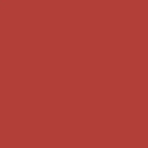Image of Master Chroma Isofan - R3041 - Red Paint