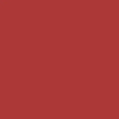 Image of Master Chroma Isofan - R3054 - Red Paint